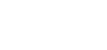 Yelp Logo